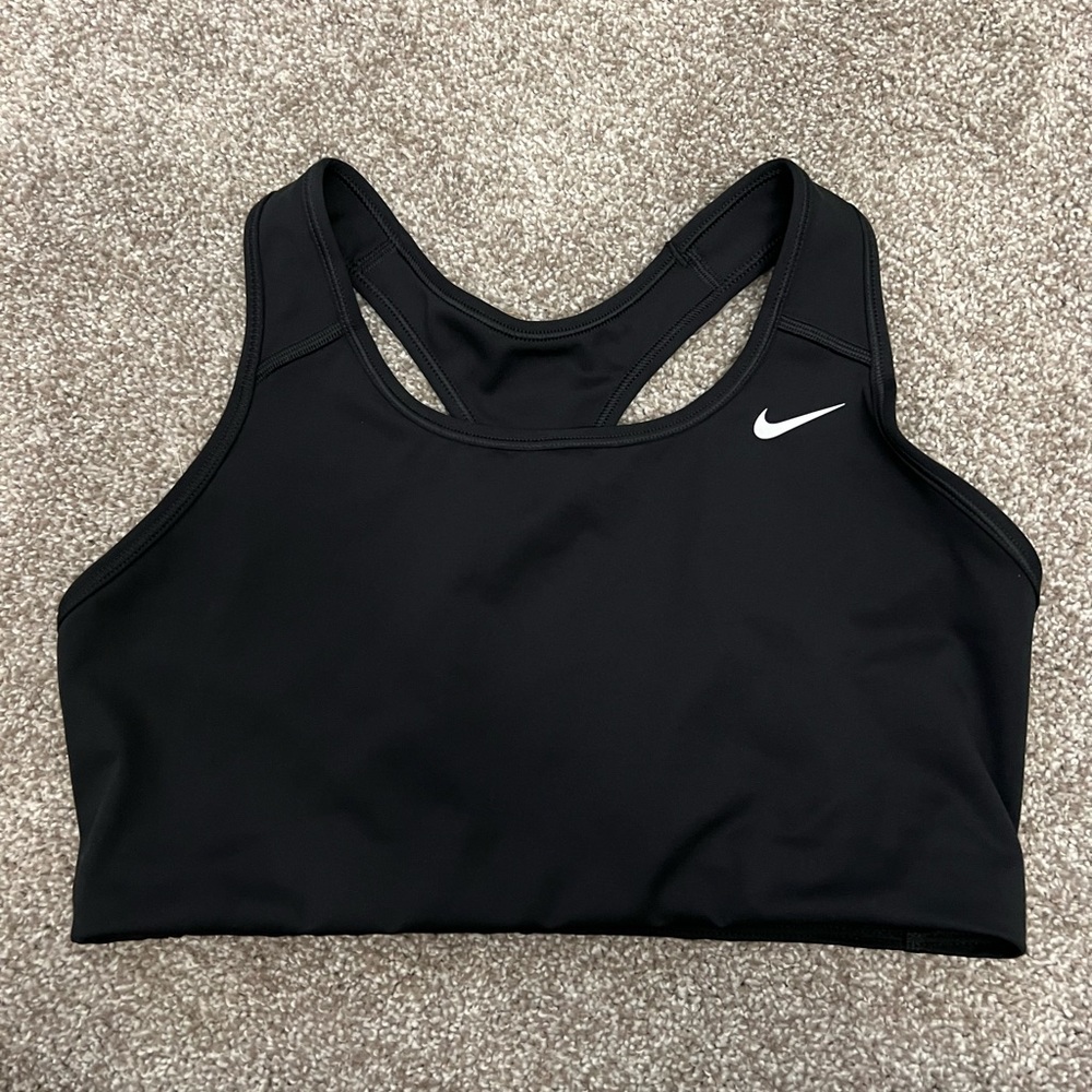 Women’s NIKE sports bra